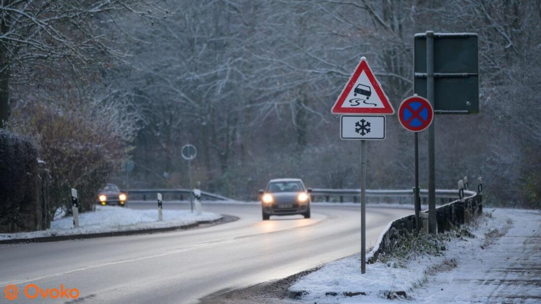 cand se schimba cauciucurile de vara​