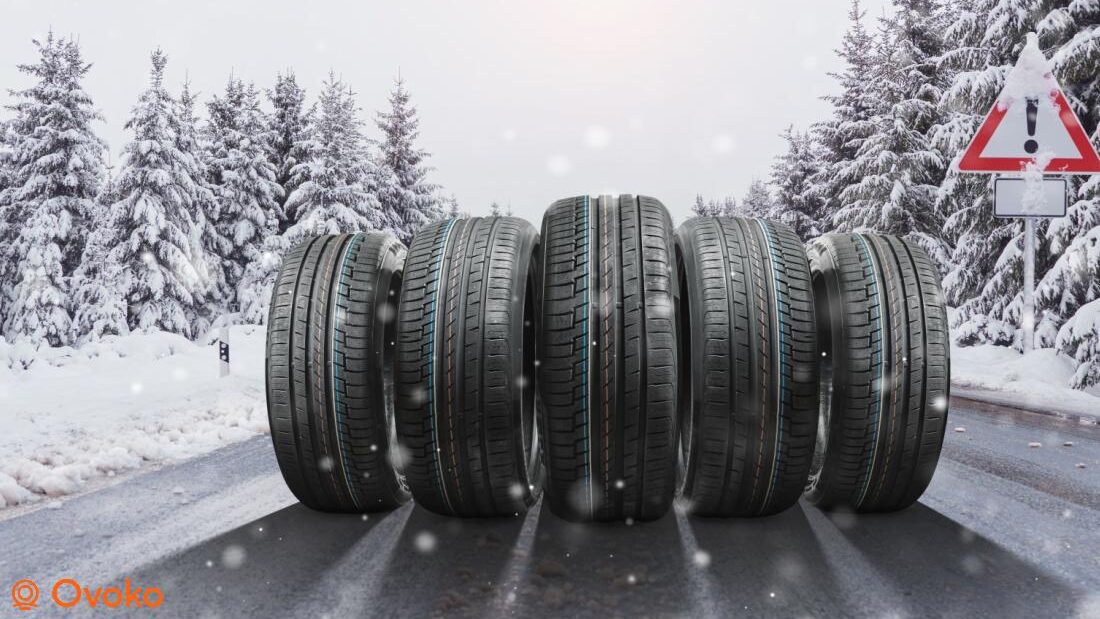 cand se schimba cauciucurile de vara​