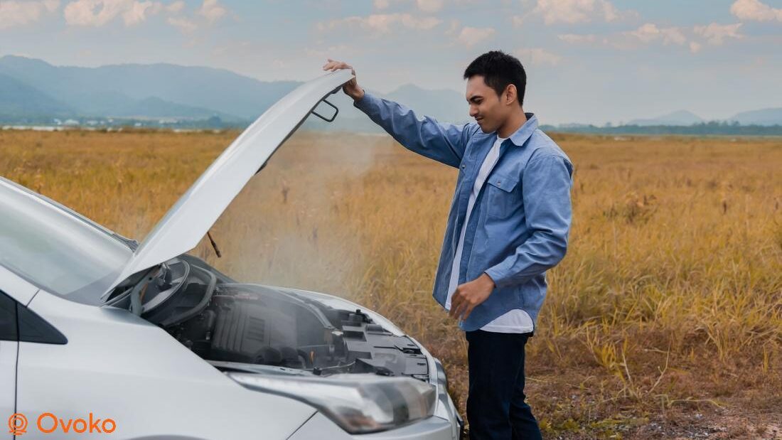 supraincalzire motor