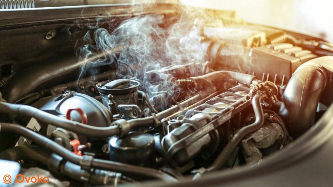 supraincalzire motor
