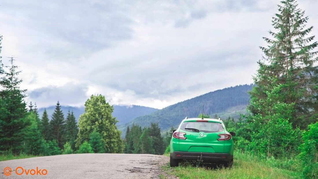probleme renault megane 3 1.5 dci 110