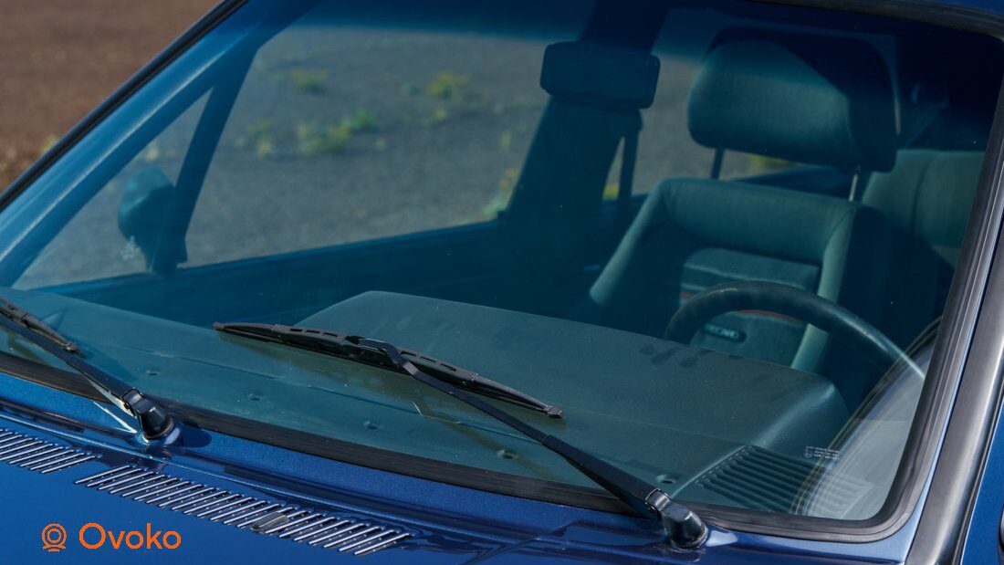 probleme stergatoare golf 4