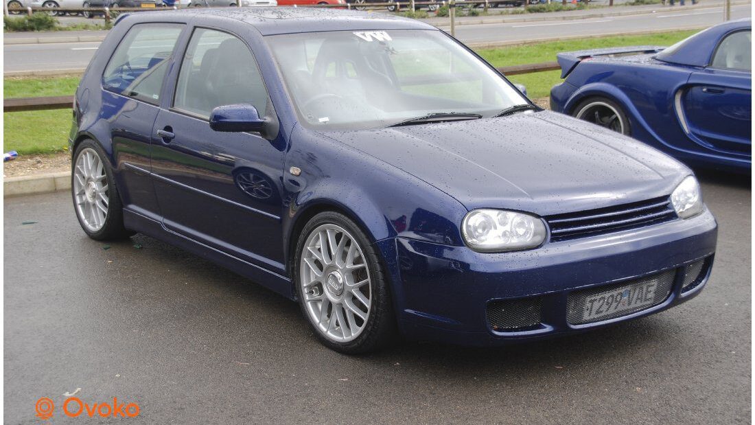 probleme stergatoare golf 4