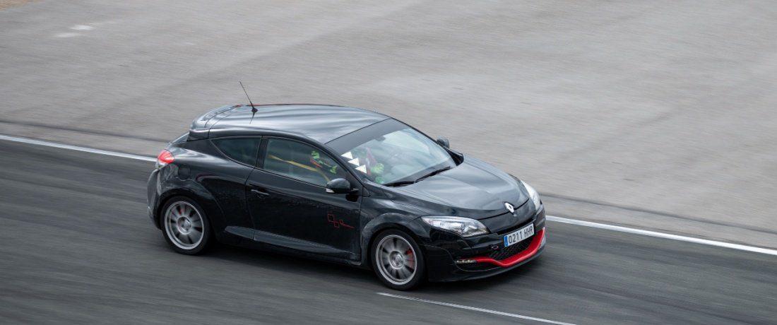 probleme renault megane 3 1.5 dci 110